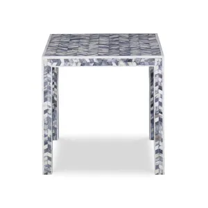 Grand Tour Furniture Eden Bunching Cocktail Table