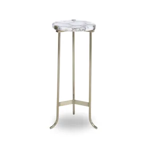 Grand Tour Furniture Gwen Drinks Table