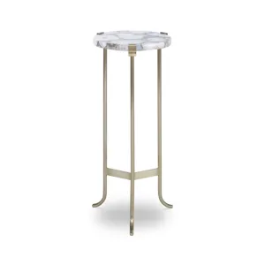 Grand Tour Furniture Gwen Drinks Table
