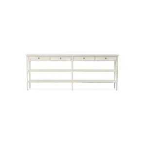 Grand Tour Furniture Delaney Console