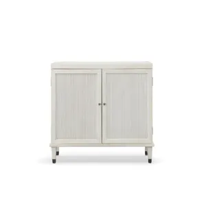 Grand Tour Furniture Dixon Two Door Chest