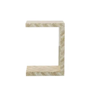 Grand Tour Furniture Lakin Pull Up Table