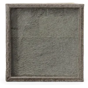 Grand Tour Furniture Falsom Drinks Table