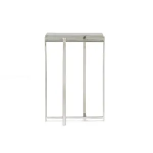 Grand Tour Furniture Cori Accent Table