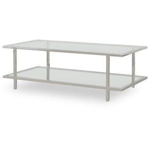 Grand Tour Furniture Beckett Coffee Table