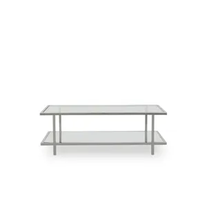 Grand Tour Furniture Beckett Coffee Table