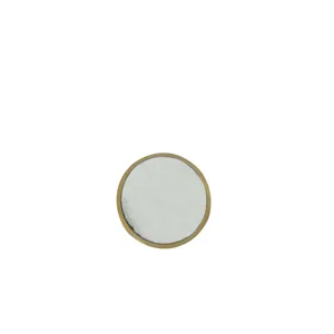 Grand Tour Furniture Halsey Accent Table