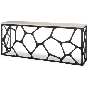 Grand Tour Furniture Zane Console Table