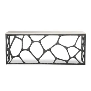 Grand Tour Furniture Zane Console Table