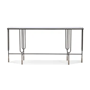 Grand Tour Furniture Harmon Console Table