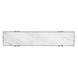 Grand Tour Furniture Harmon Console Table
