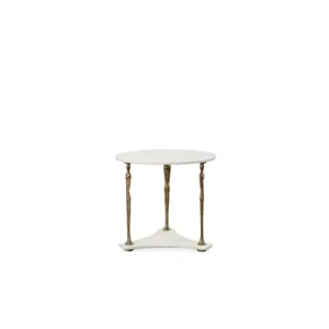 Grand Tour Furniture Sarnia Side Table