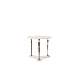 Grand Tour Furniture Sarnia Side Table