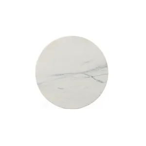 Grand Tour Furniture Sarnia Side Table