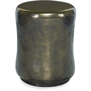 Grand Tour Furniture Lyra End Table