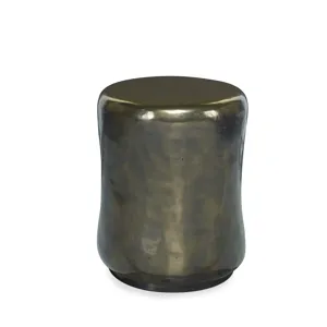 Grand Tour Furniture Lyra End Table