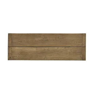 Grand Tour Furniture Manning Flip Console Table