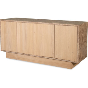 Grand Tour Furniture Small Aidan Media Console