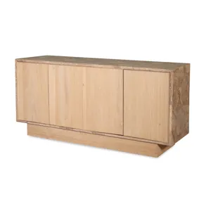 Grand Tour Furniture Small Aidan Media Console