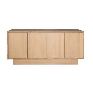 Grand Tour Furniture Small Aidan Media Console