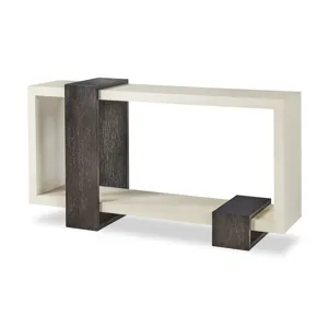 Grand Tour Furniture Nova Console Table