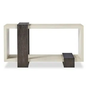 Grand Tour Furniture Nova Console Table
