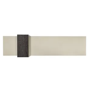 Grand Tour Furniture Nova Console Table