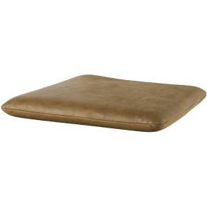 Grand Tour Furniture Dining Chair Seat Pad