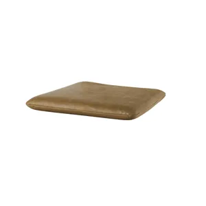 Grand Tour Furniture Dining Chair Seat Pad