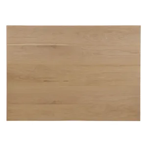 Grand Tour Furniture Open Sky Cocktail Table Natural
