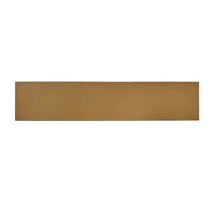 Grand Tour Furniture Greek Key Console Table