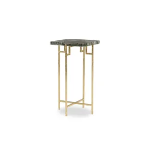 Grand Tour Furniture Ogden I Spot Table