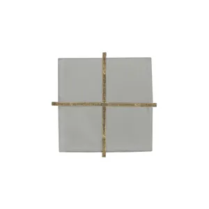 Grand Tour Furniture Ogden I Spot Table