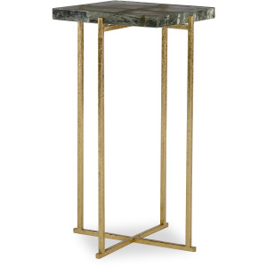 Grand Tour Furniture Ogden Ii Spot Table