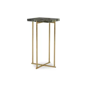 Grand Tour Furniture Ogden Ii Spot Table