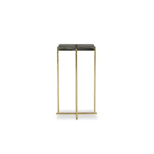 Grand Tour Furniture Ogden Ii Spot Table