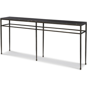 Grand Tour Furniture Orvieto Console Table