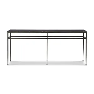 Grand Tour Furniture Orvieto Console Table