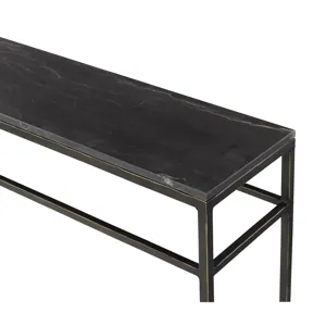 Grand Tour Furniture Orvieto Console Table