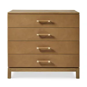 Grand Tour Furniture Nicolo Chest