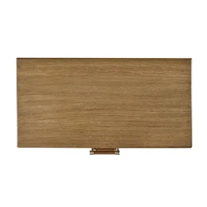 Grand Tour Furniture Nicolo Chest