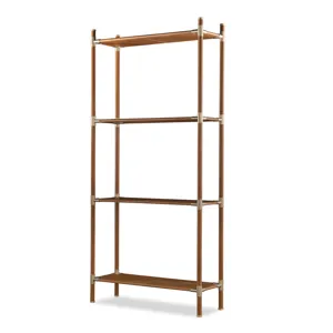 Grand Tour Furniture Nicolo Bookshelf