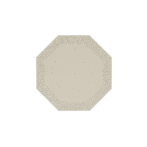 Grand Tour Furniture Mandir Side Table
