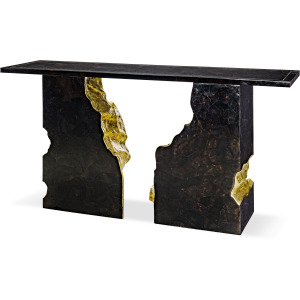 Grand Tour Furniture Walden Console Table