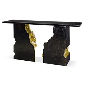 Grand Tour Furniture Walden Console Table
