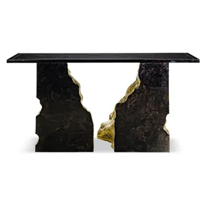 Grand Tour Furniture Walden Console Table