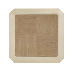 Grand Tour Furniture Randolph Cocktail Table