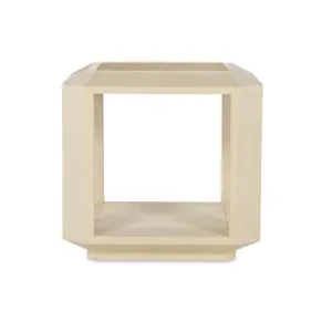 Grand Tour Furniture Randolph End Table