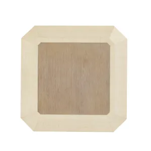 Grand Tour Furniture Randolph End Table