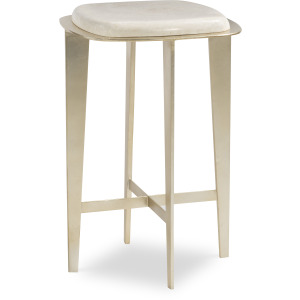 Grand Tour Furniture Sheridan Accent Table